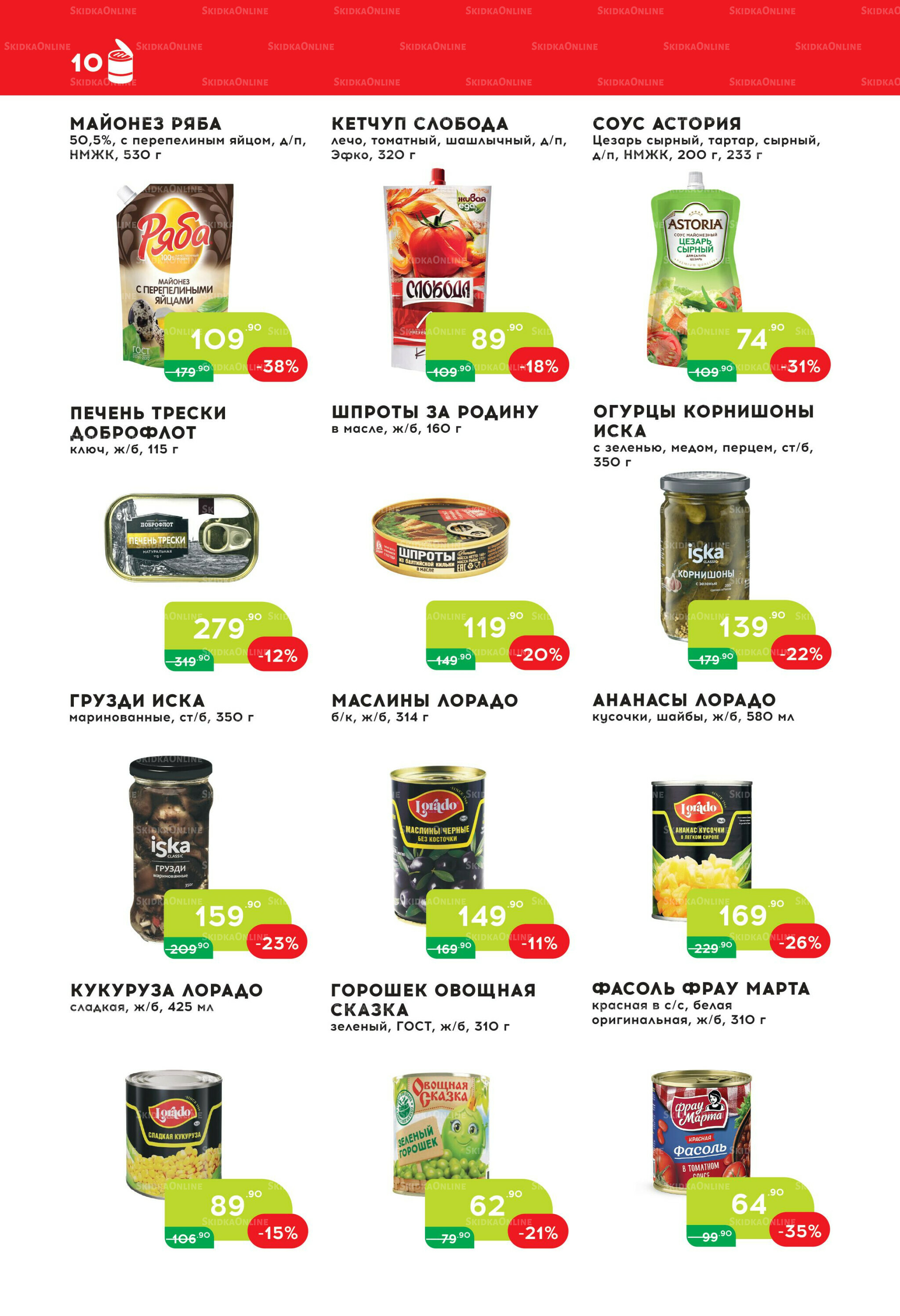 Стоп-цена 3  - 16 Декабря 2025 10