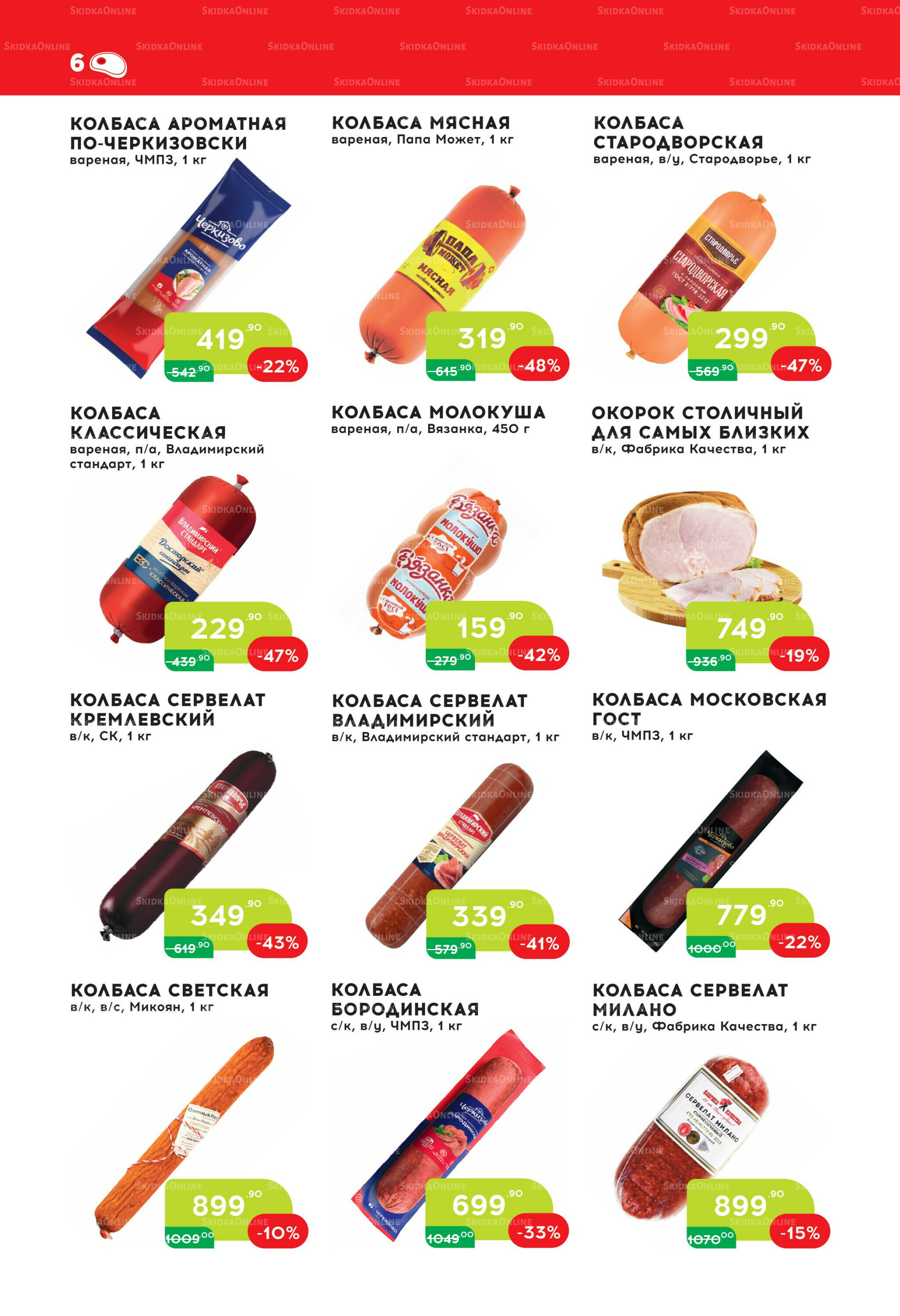 Стоп-цена 3  - 16 Декабря 2025 6