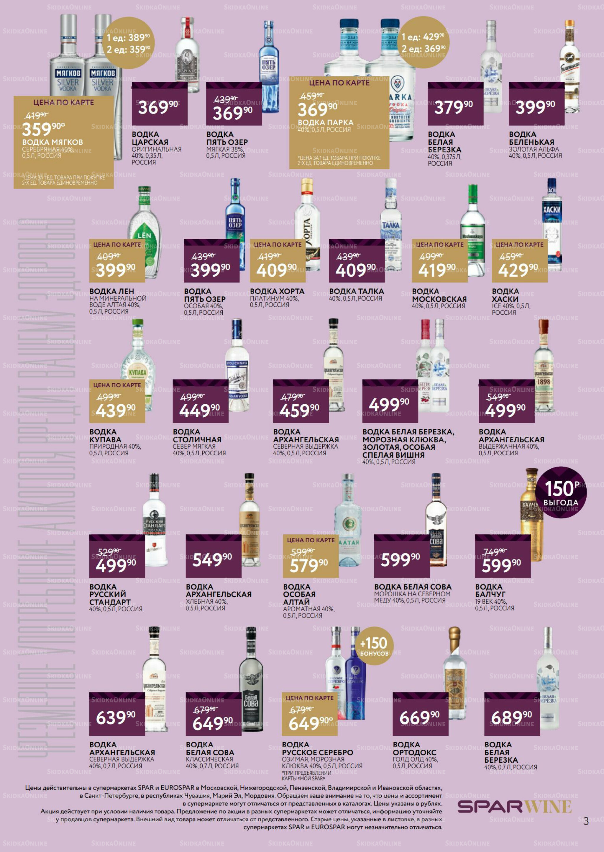 Алкоголь 3  - 16 Декабря 2025 3