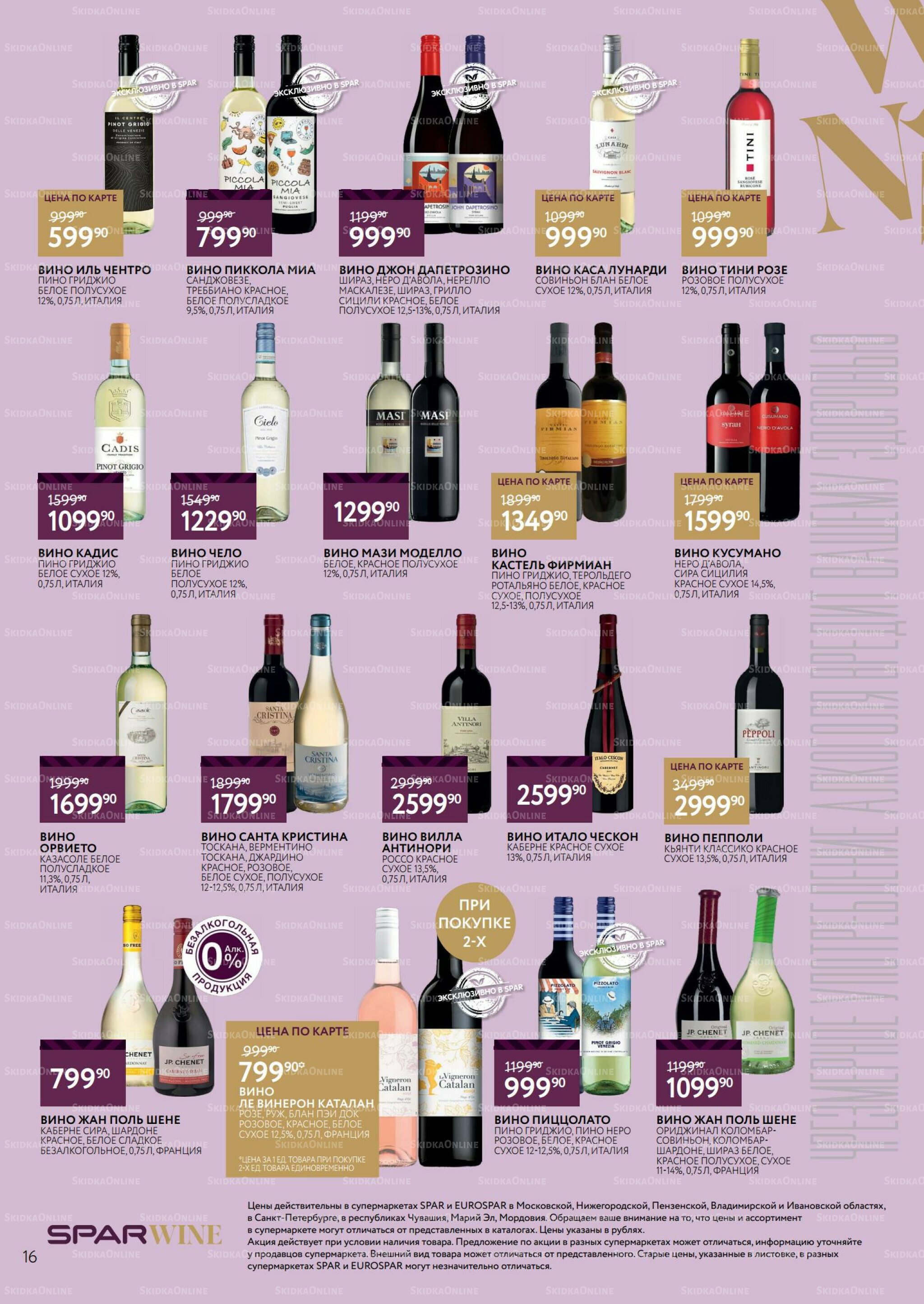 Алкоголь 3  - 16 Декабря 2025 16