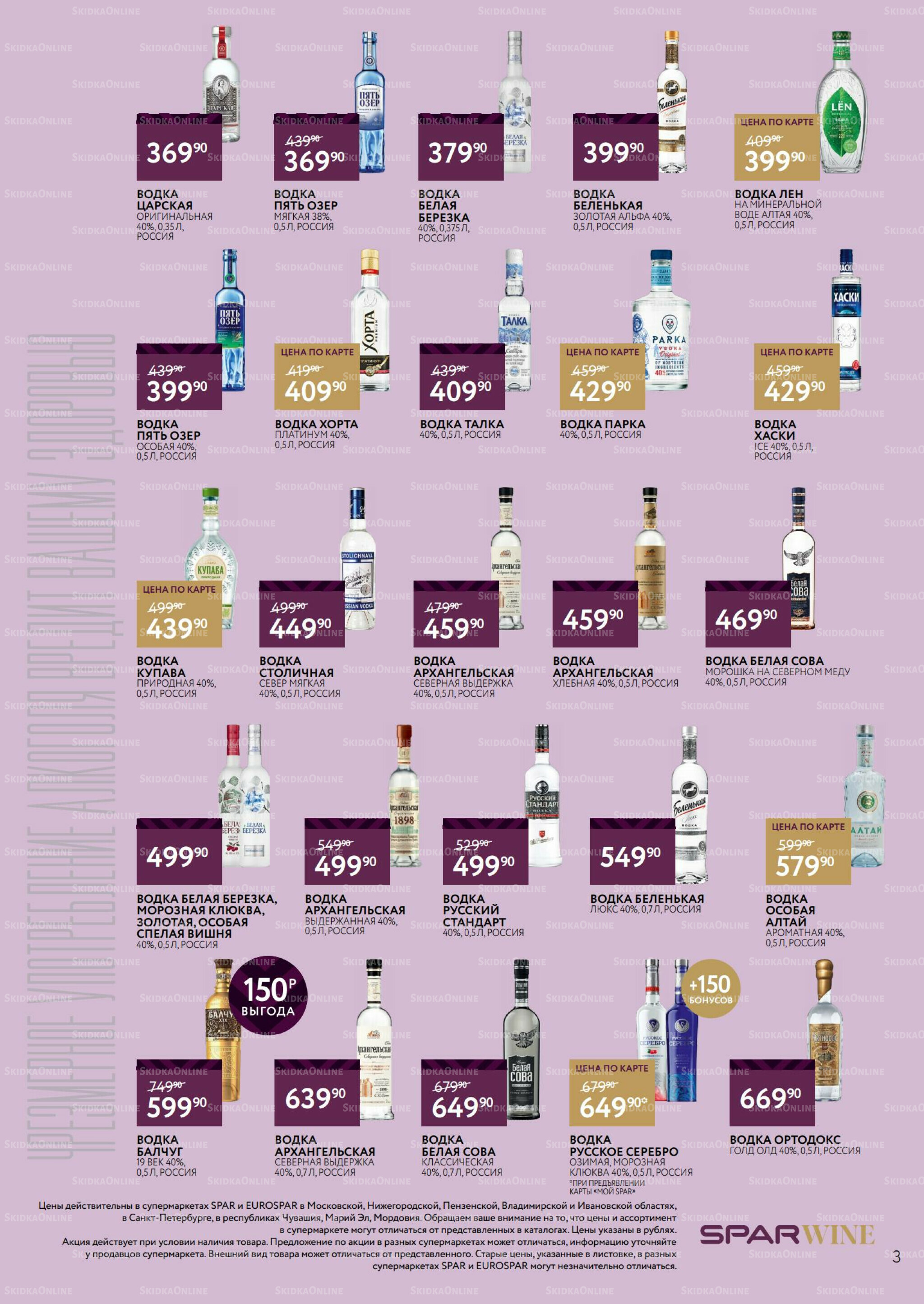 Алкоголь 3  - 16 Декабря 2025 3