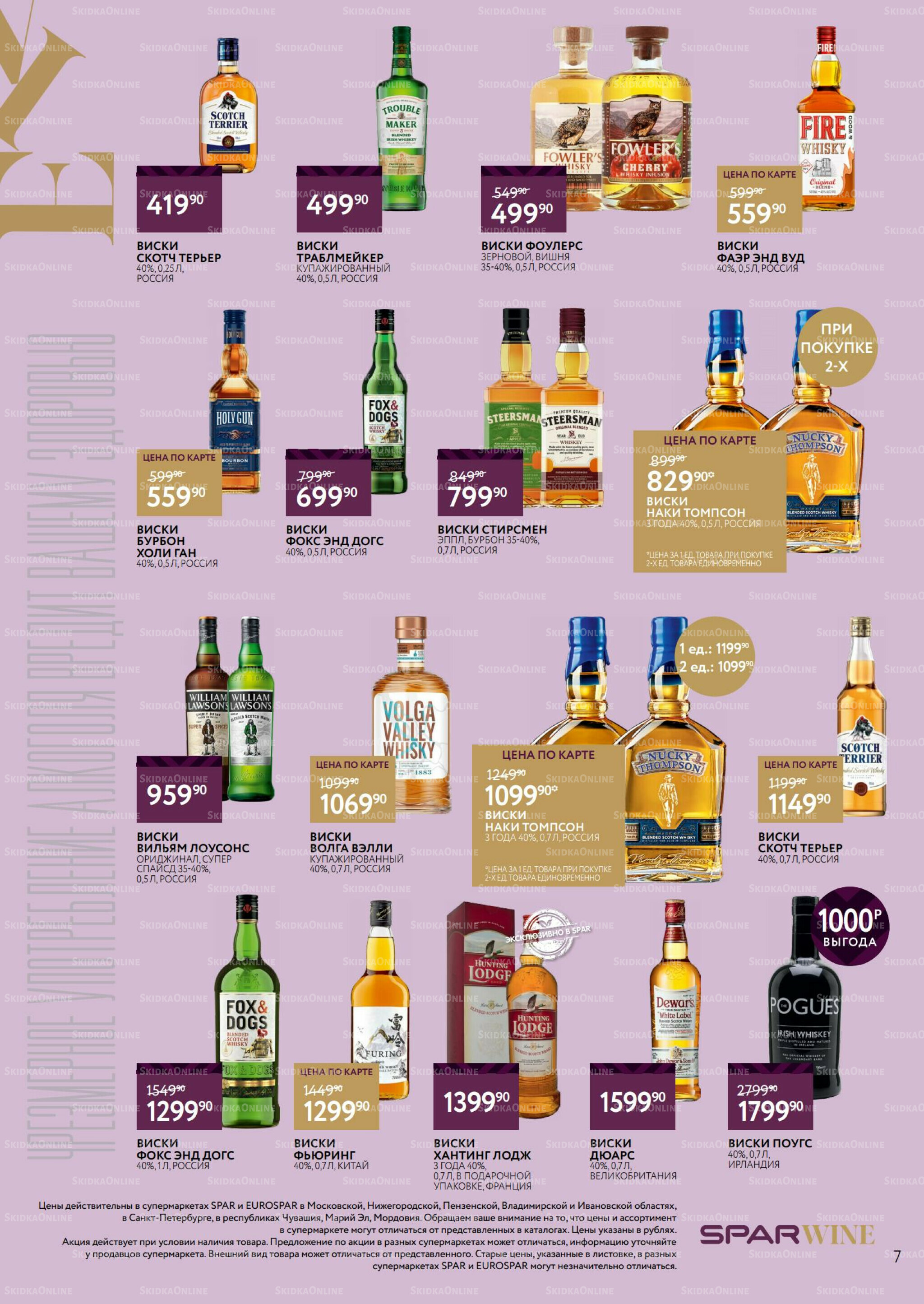 Алкоголь 3  - 16 Декабря 2025 7