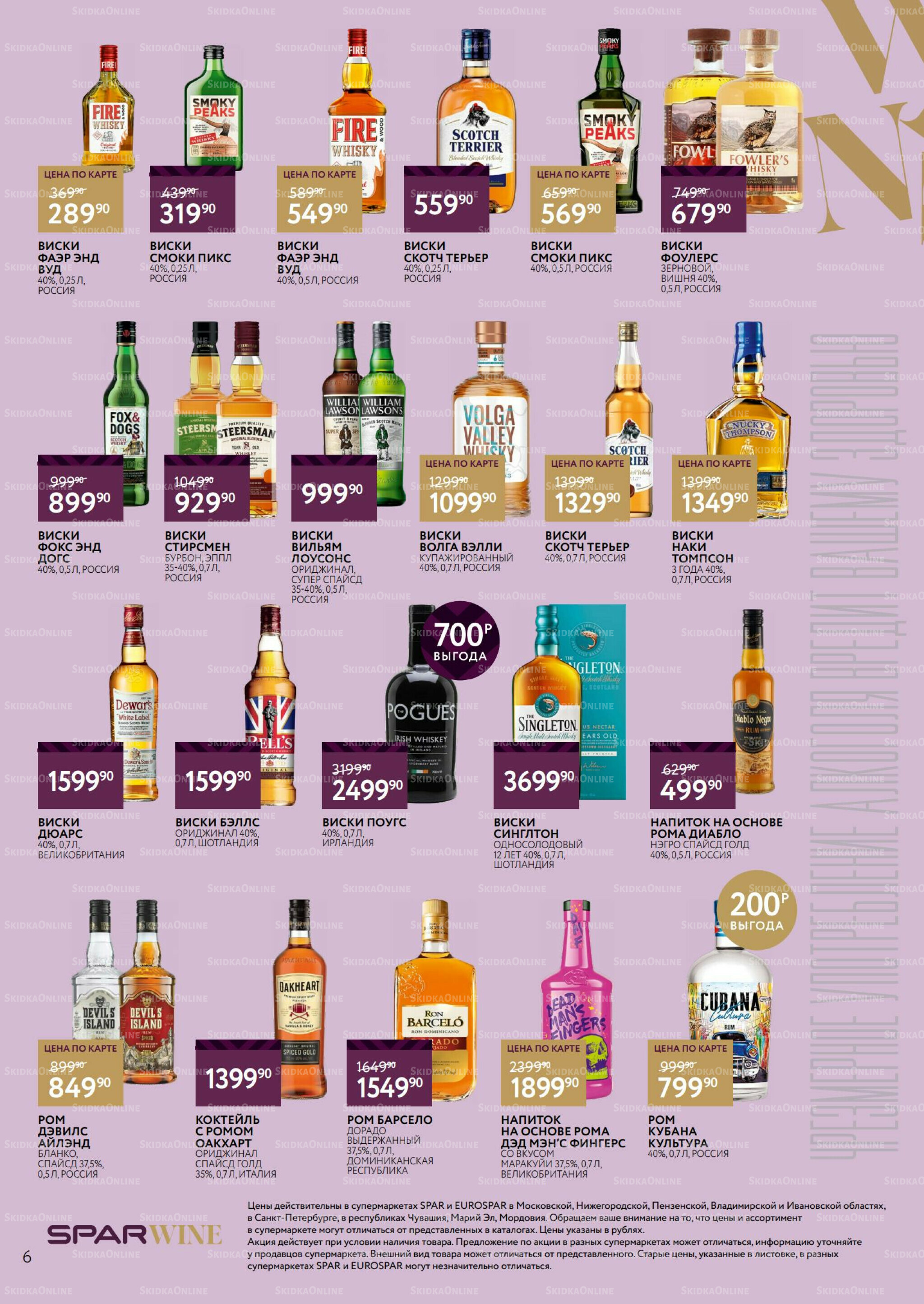 Алкоголь 3  - 16 Декабря 2025 6