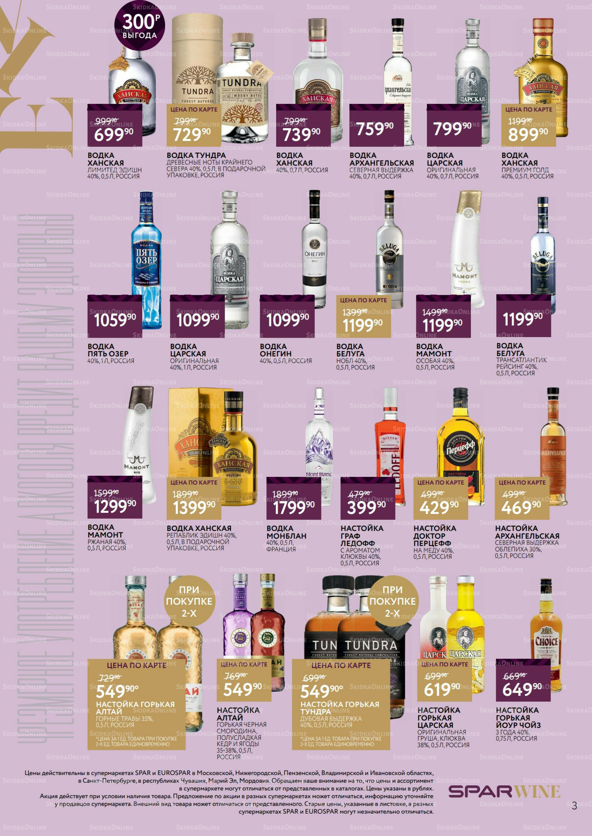 Алкоголь 3  - 16 Декабря 2025 3