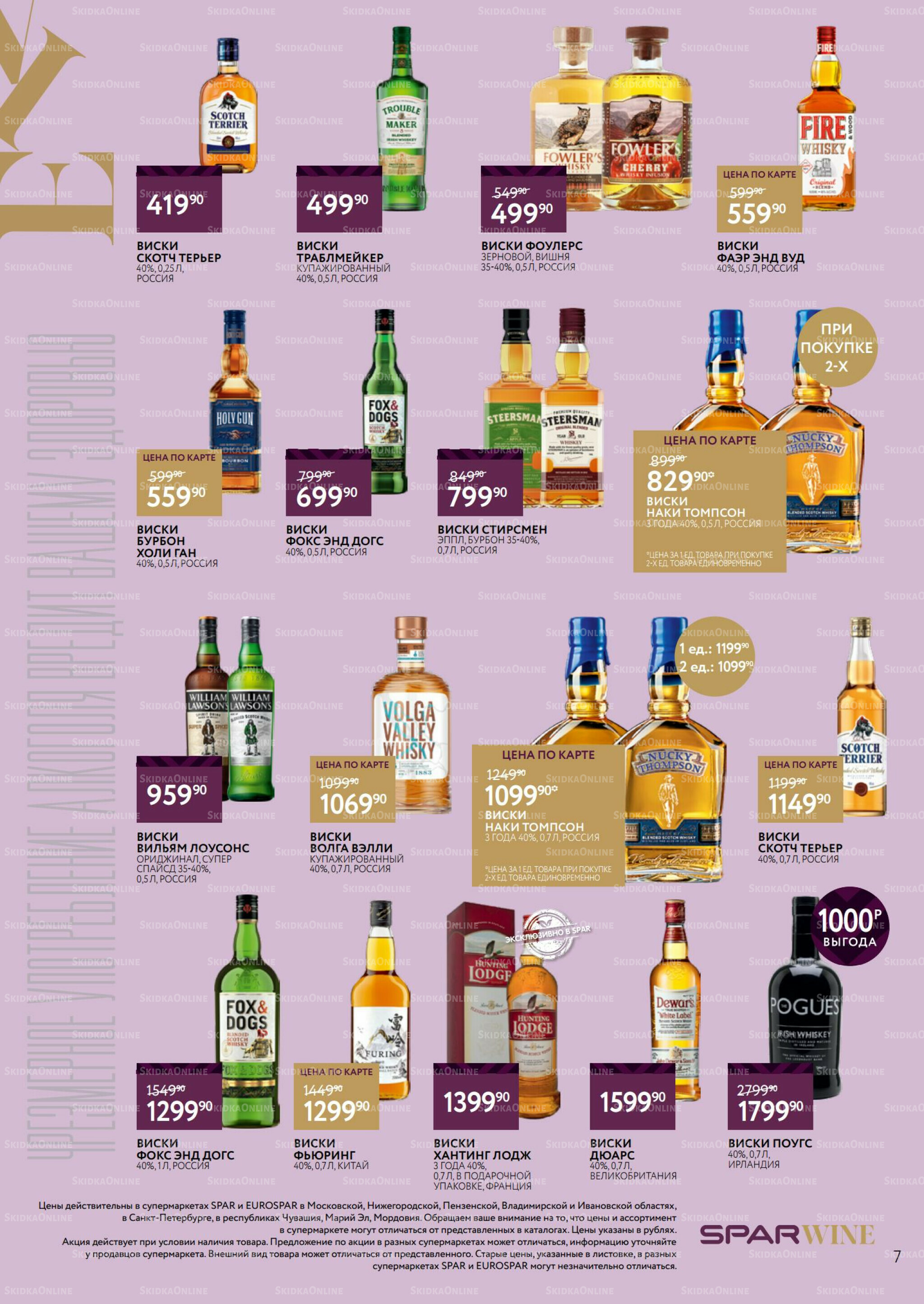 Алкоголь 3  - 16 Декабря 2025 7