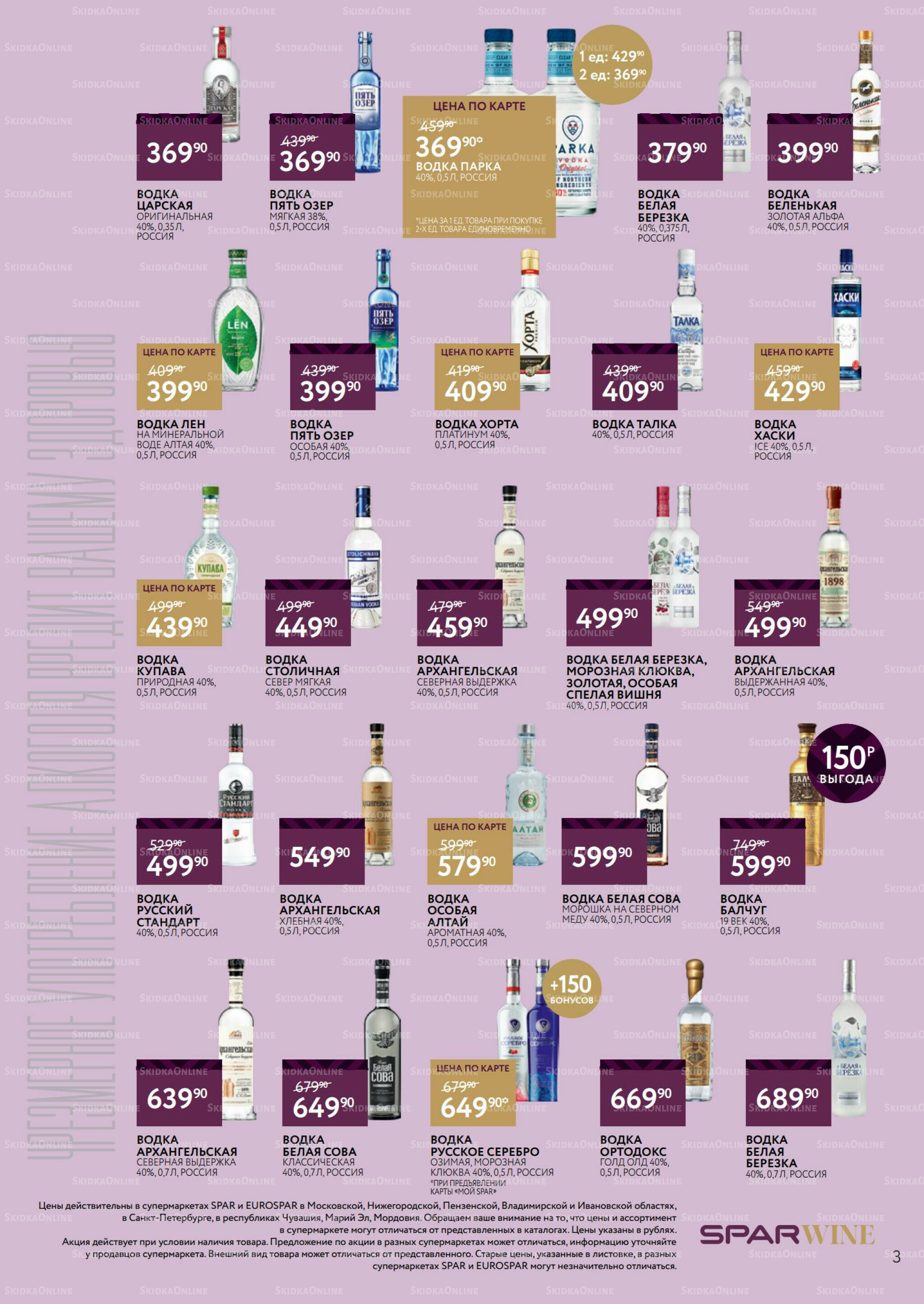 Алкоголь 3  - 16 Декабря 2025 3