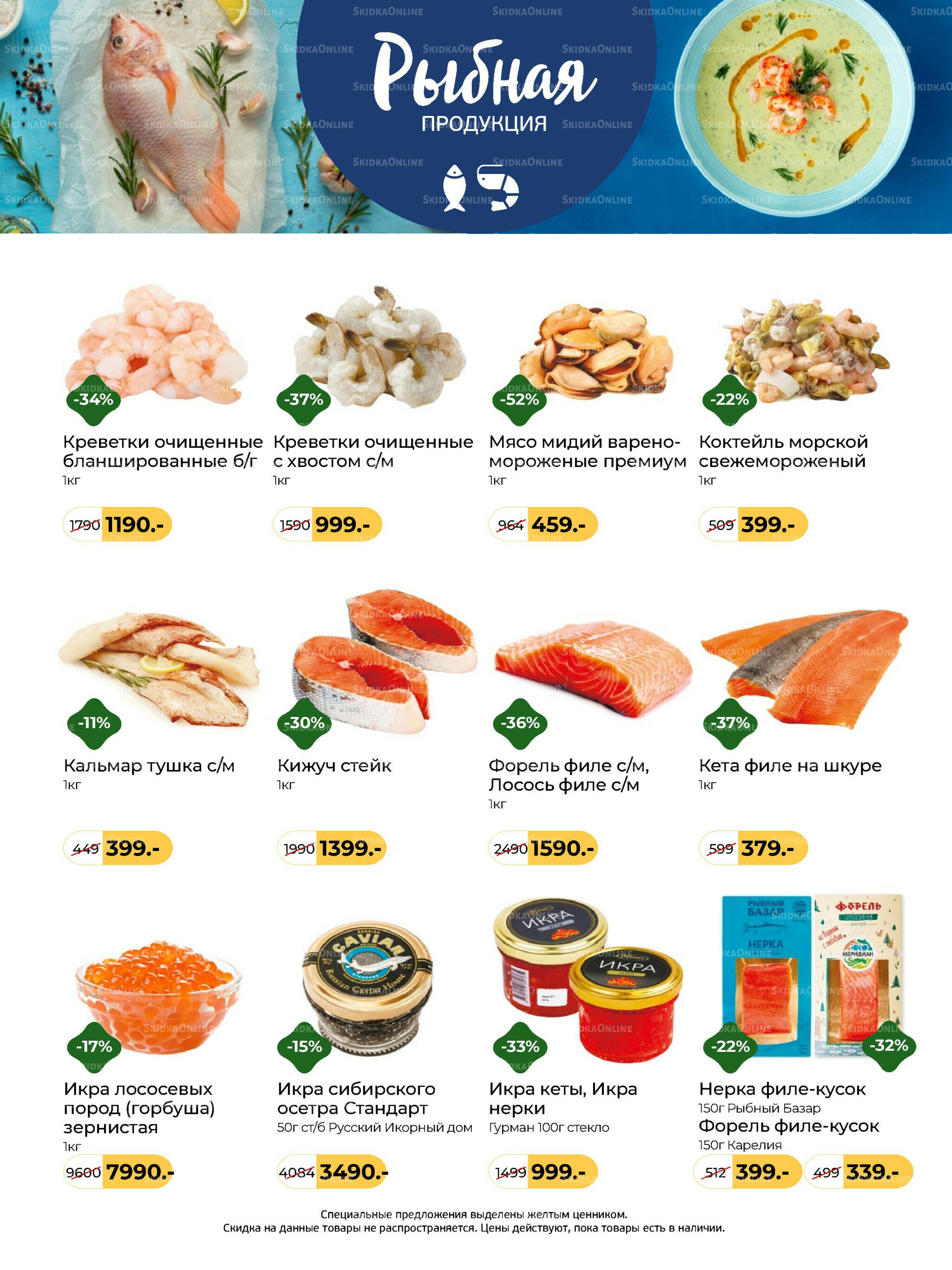 Журнал 8 Декабря 2025 - 13 Января 2026 36