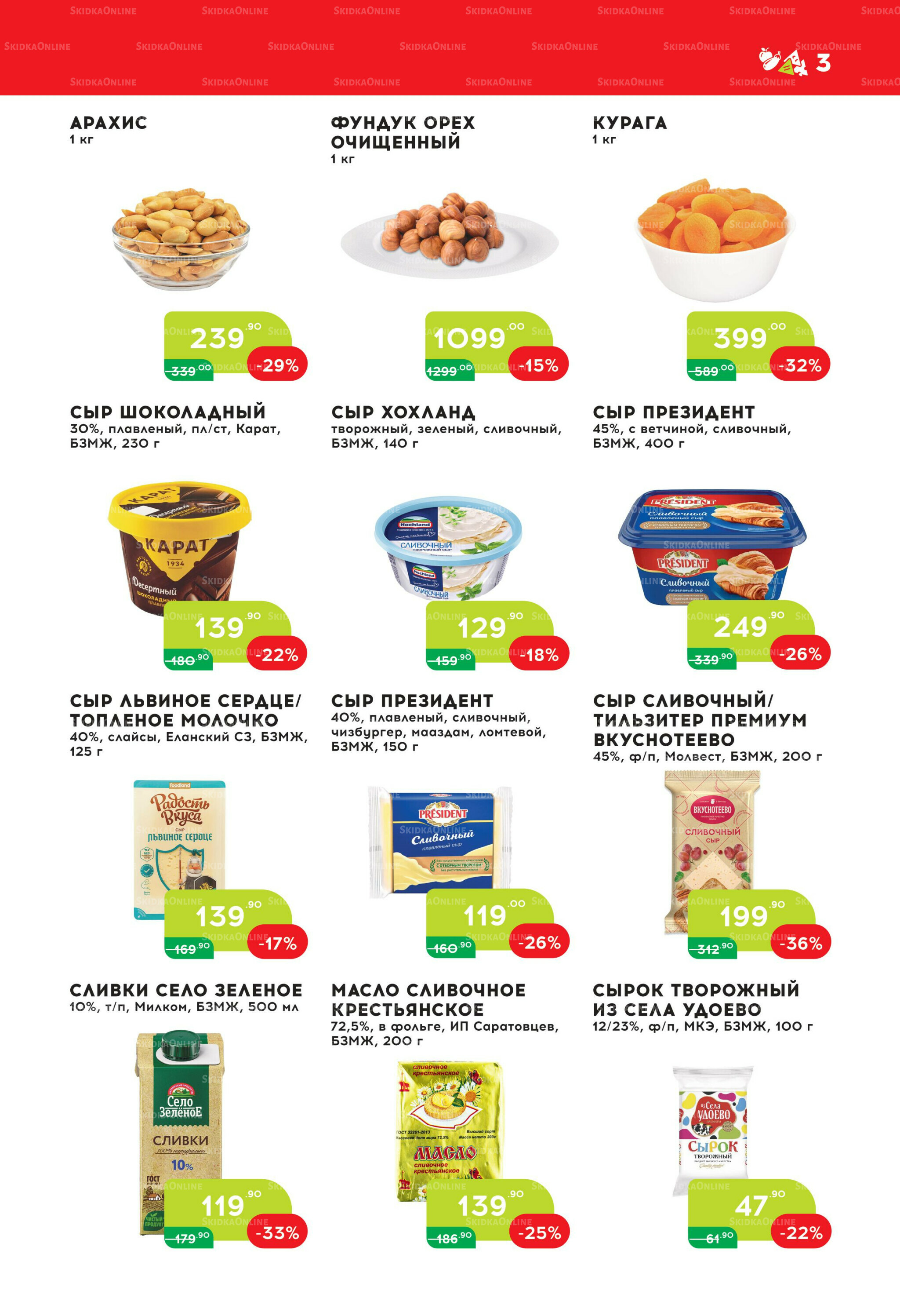 Стоп-цена 17  - 31 Декабря 2025 3