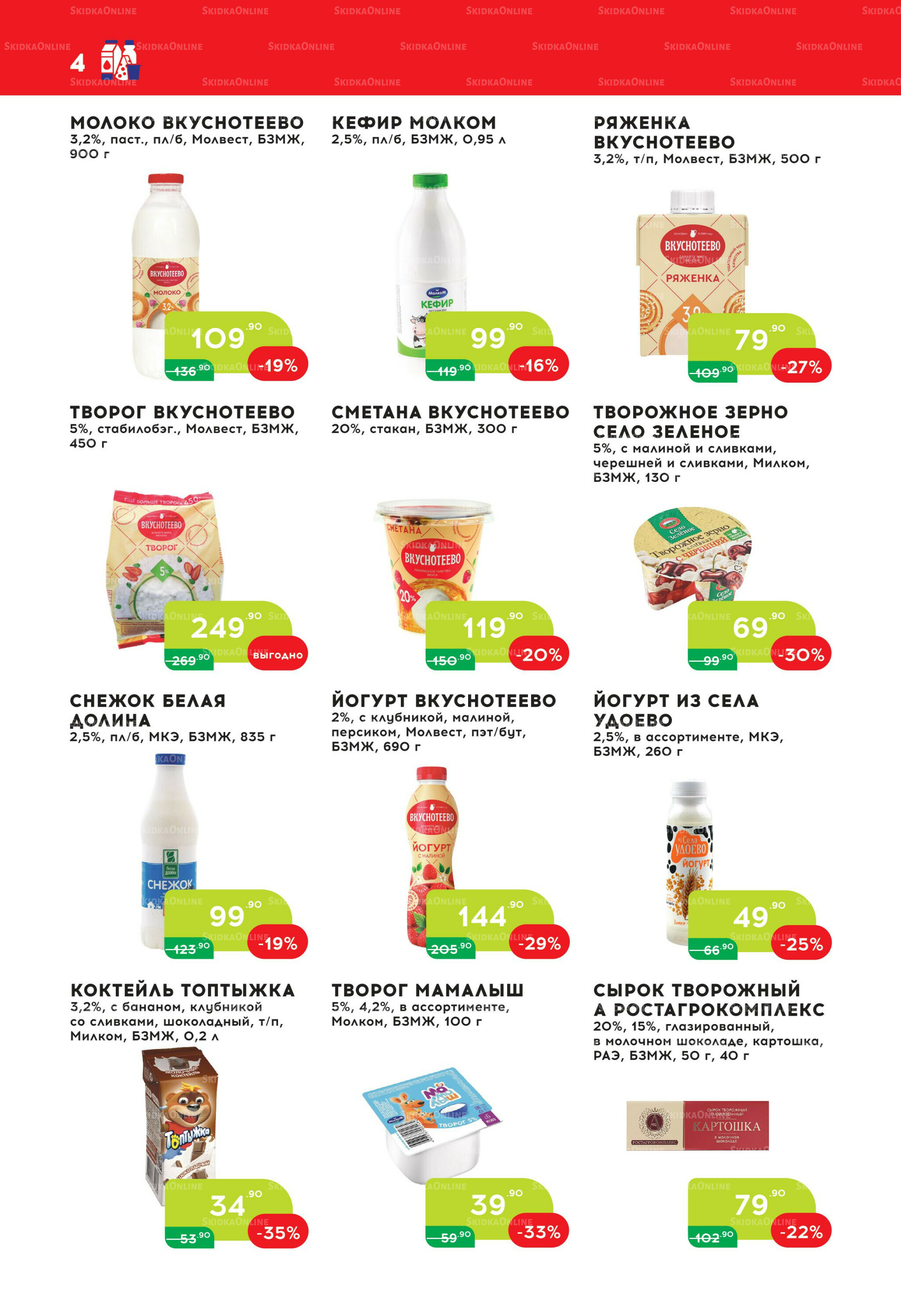 Стоп-цена 17  - 31 Декабря 2025 4