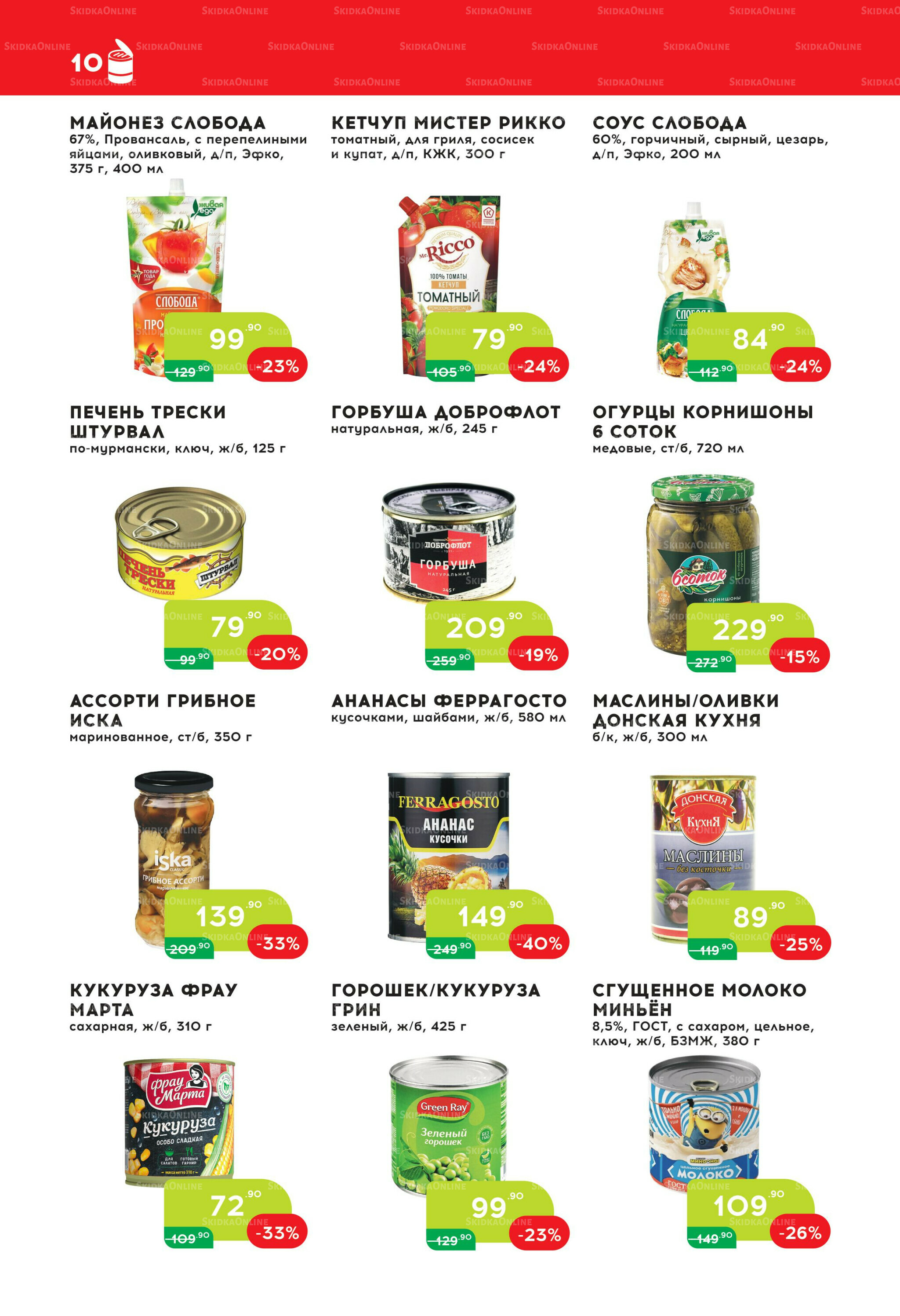 Стоп-цена 17  - 31 Декабря 2025 10