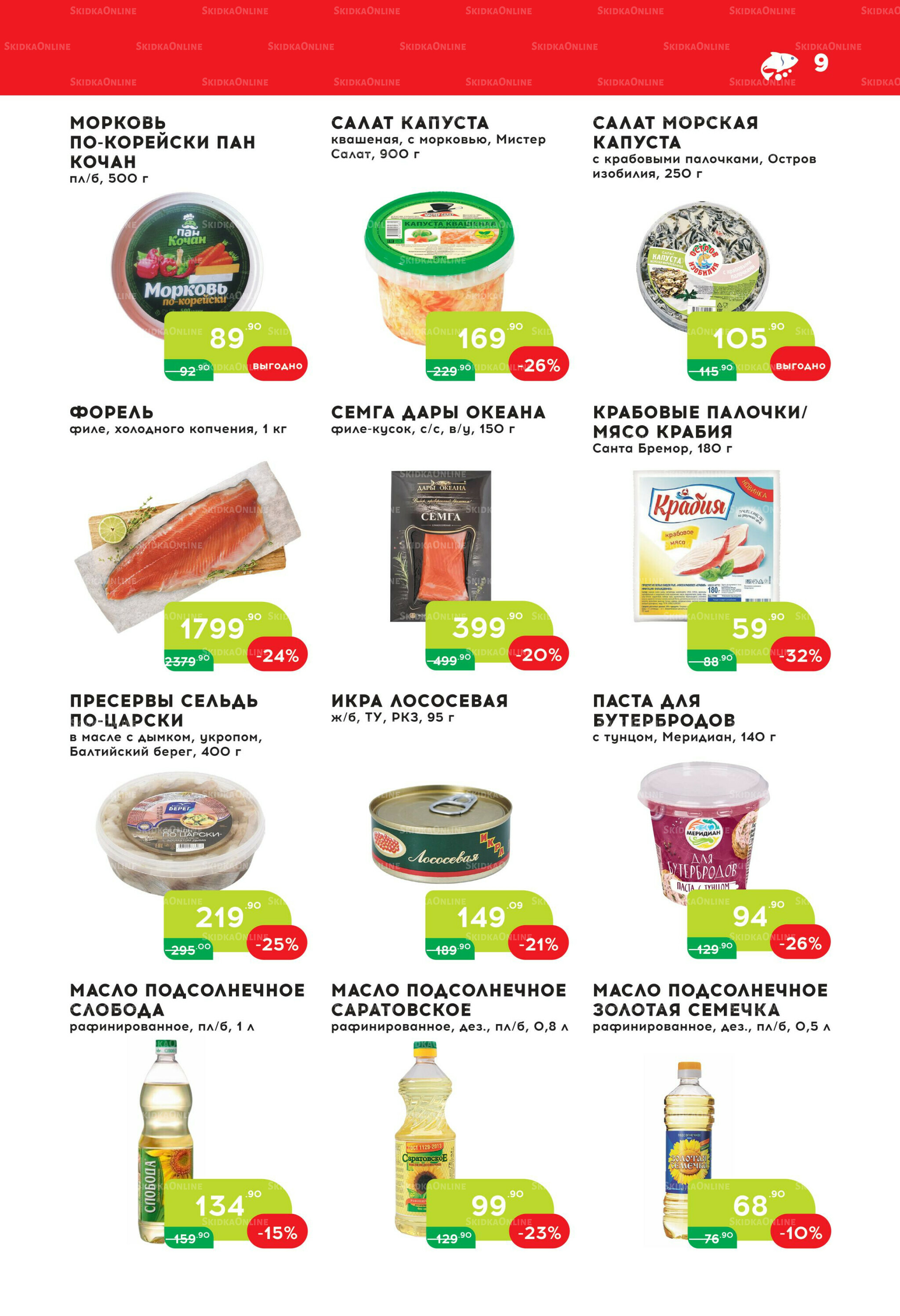 Стоп-цена 17  - 31 Декабря 2025 9