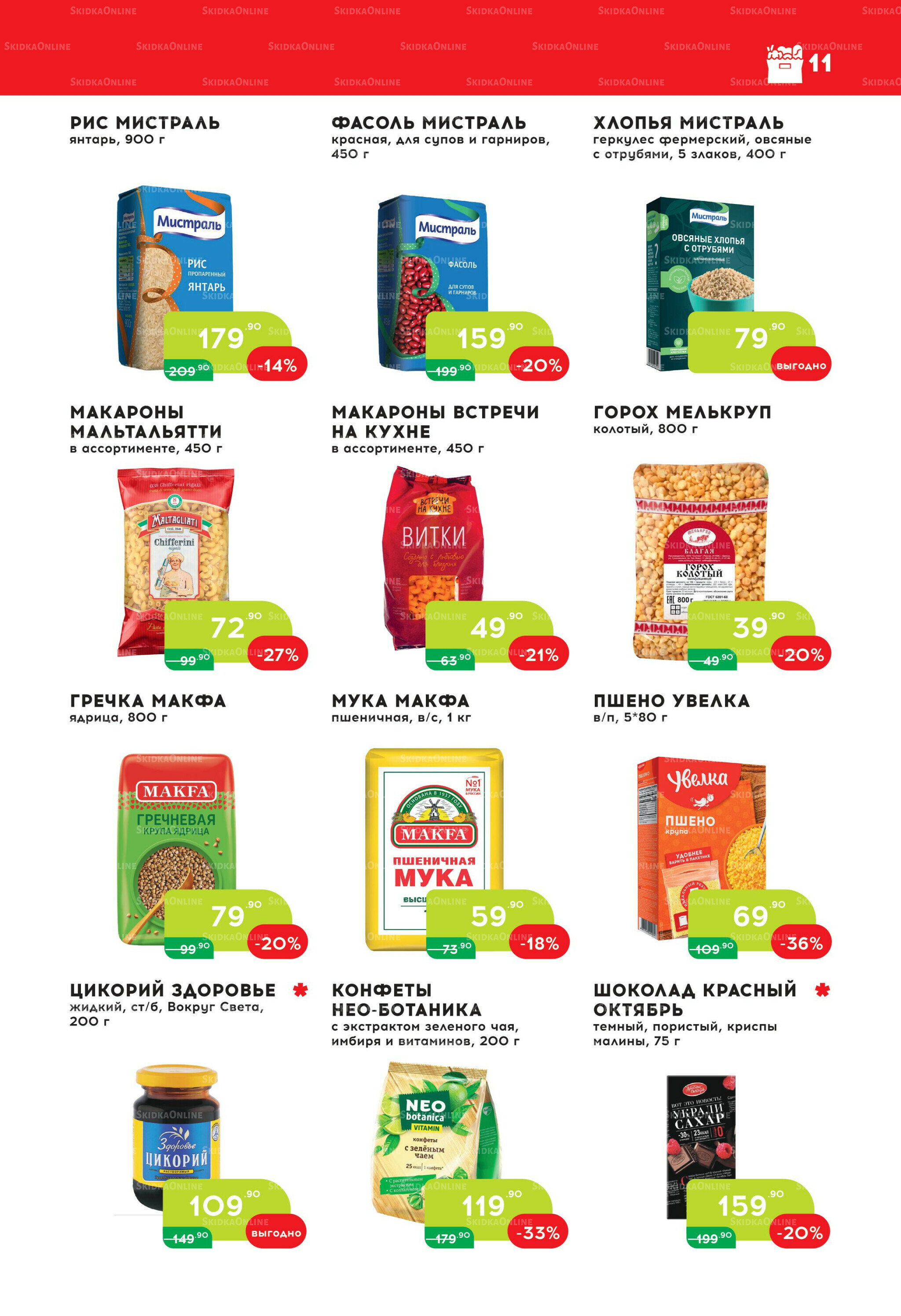 Стоп-цена 17  - 31 Декабря 2025 11