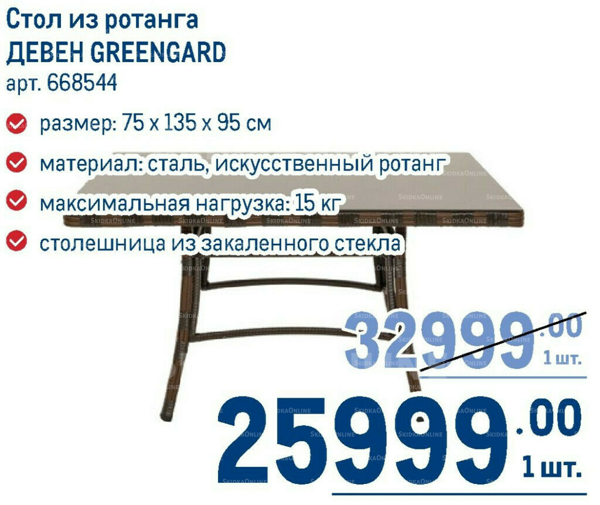 Каталог 7  - 20 Мая 2026 226