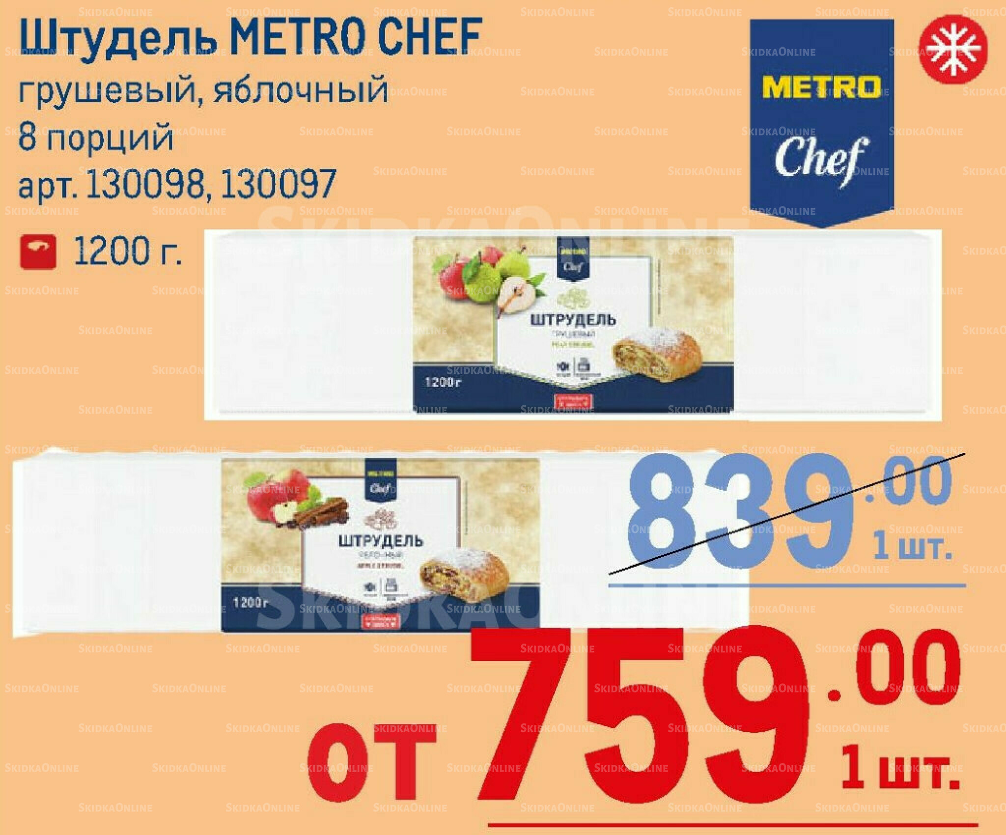Каталог 7  - 20 Мая 2026 94
