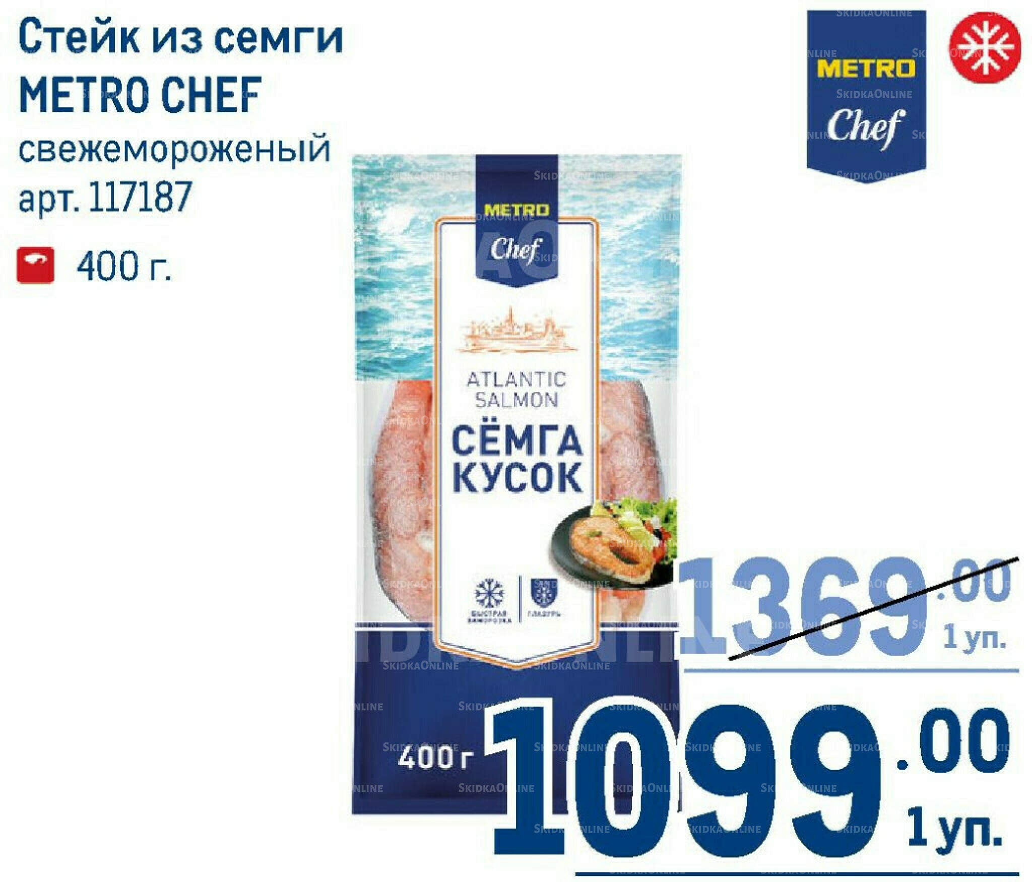 Каталог 7  - 20 Мая 2026 10