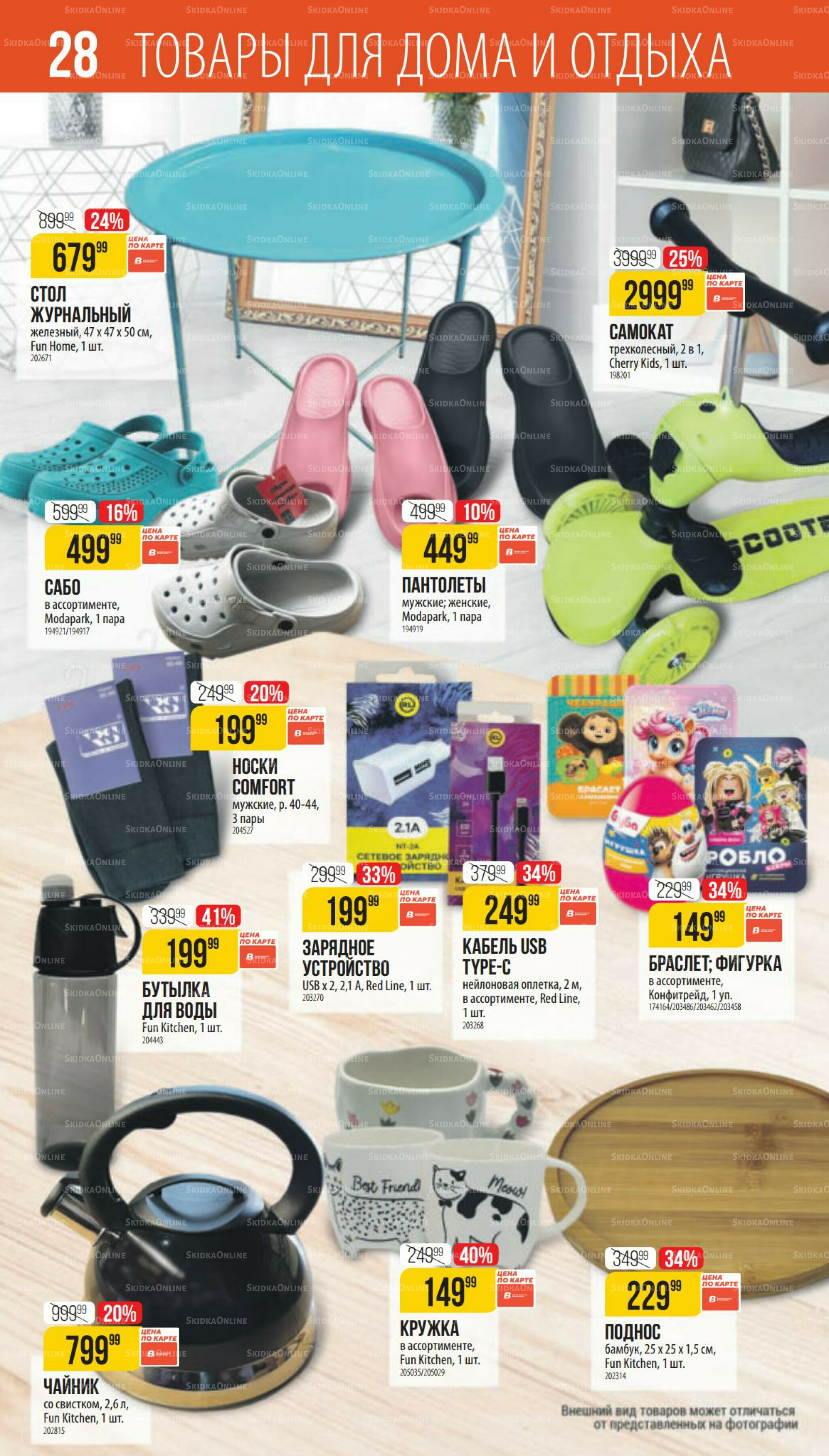 Июнь 21 Мая - 16 Июня 2026 28