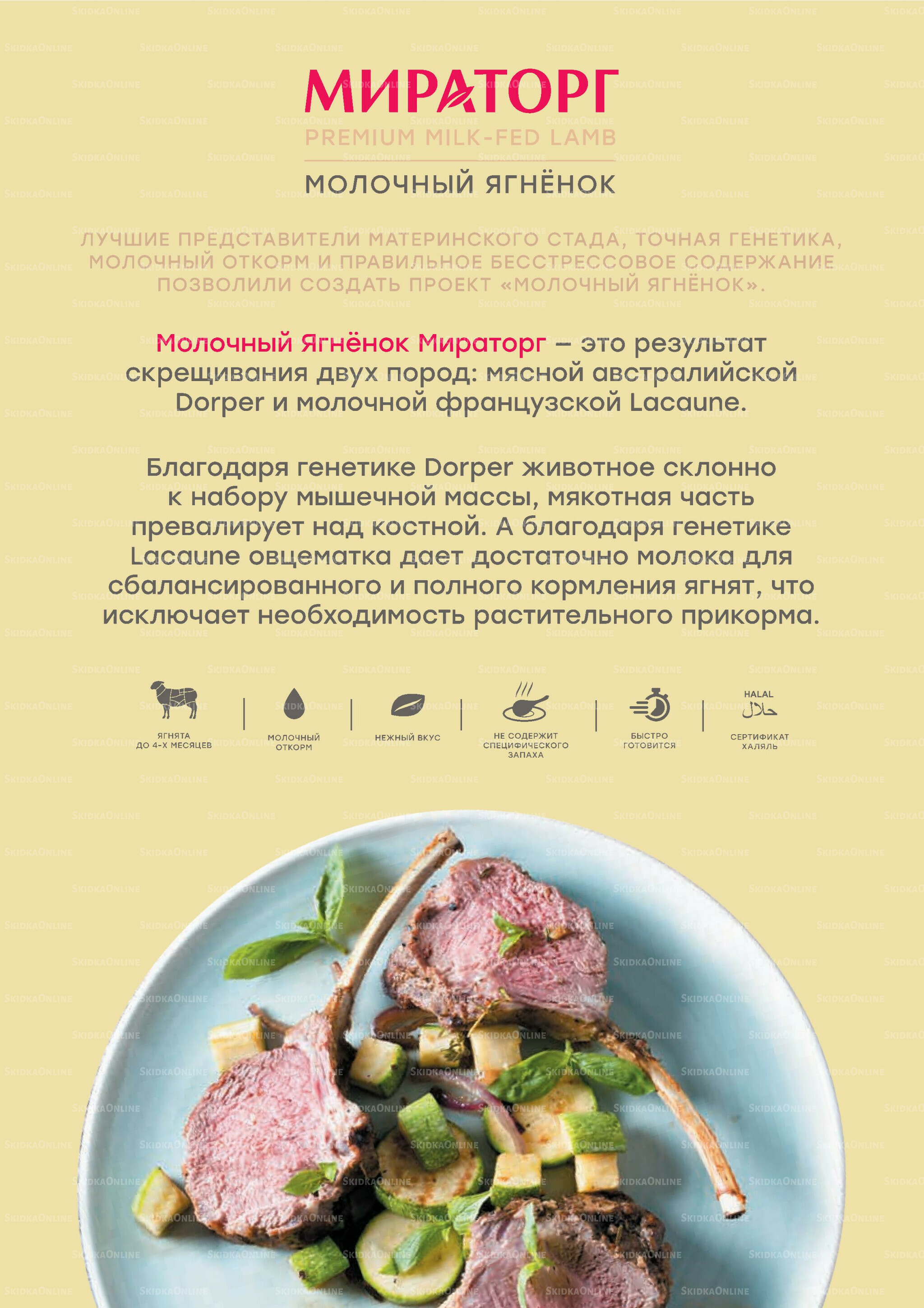 Каталог 15  - 28 Июня 2026 5
