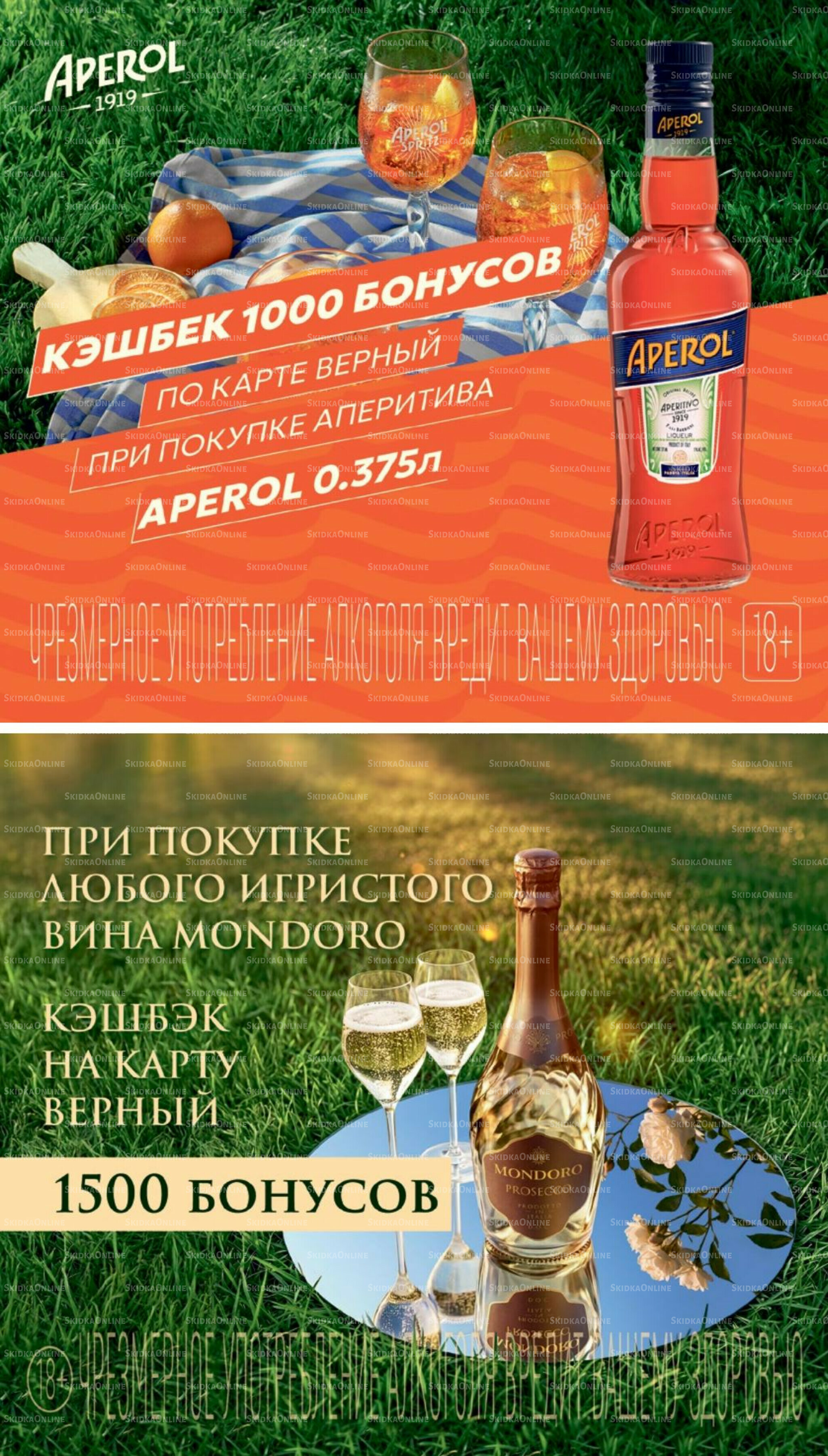 Август 16 Июля - 11 Августа 2026 25
