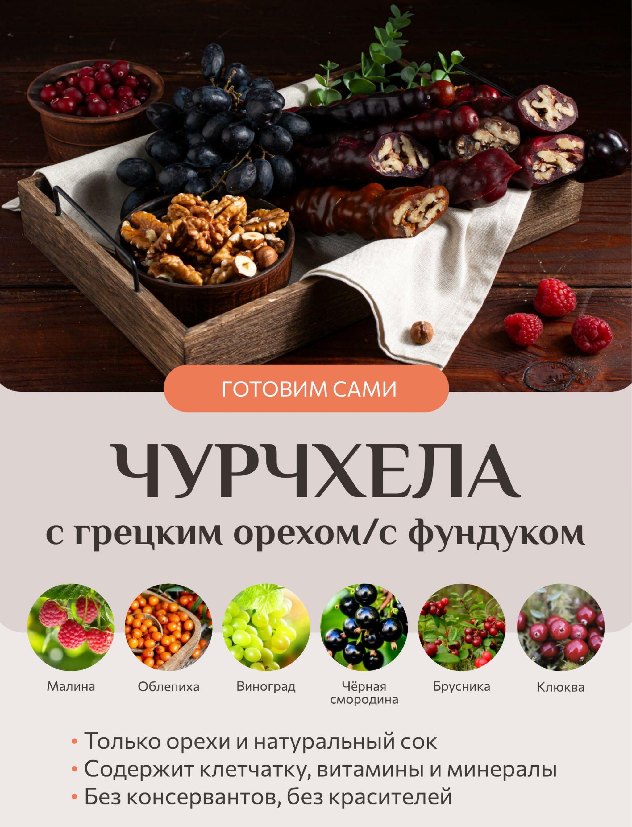 Каталог 1  - 31 Августа 2026 9