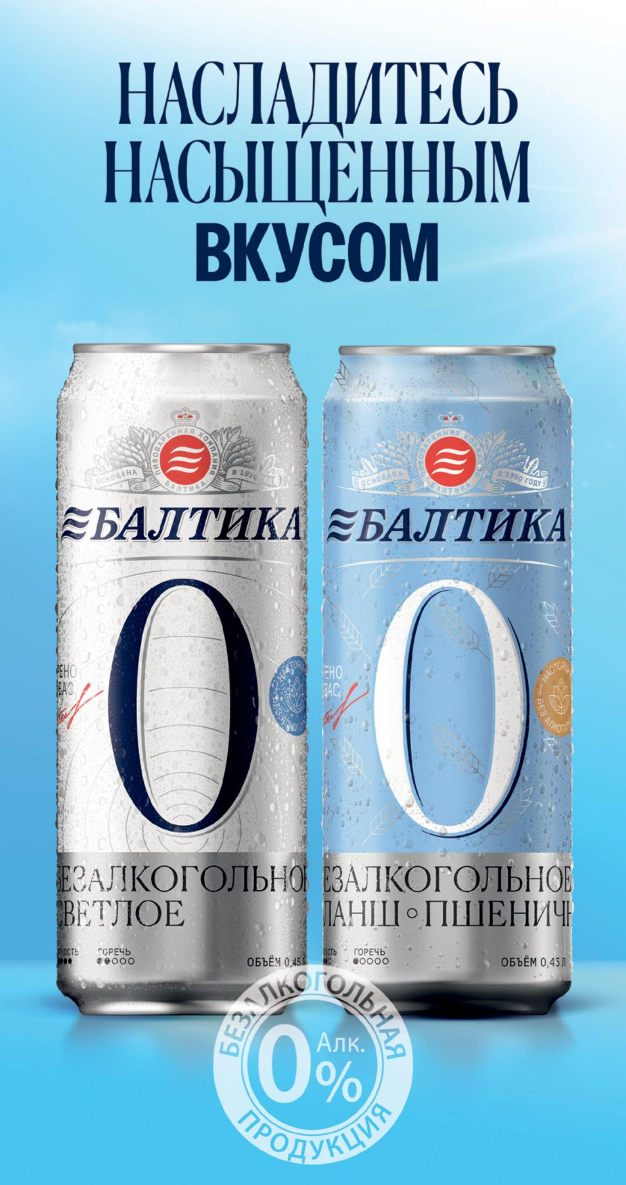 Октябрь 10 Сентября - 6 Октября 2026 36