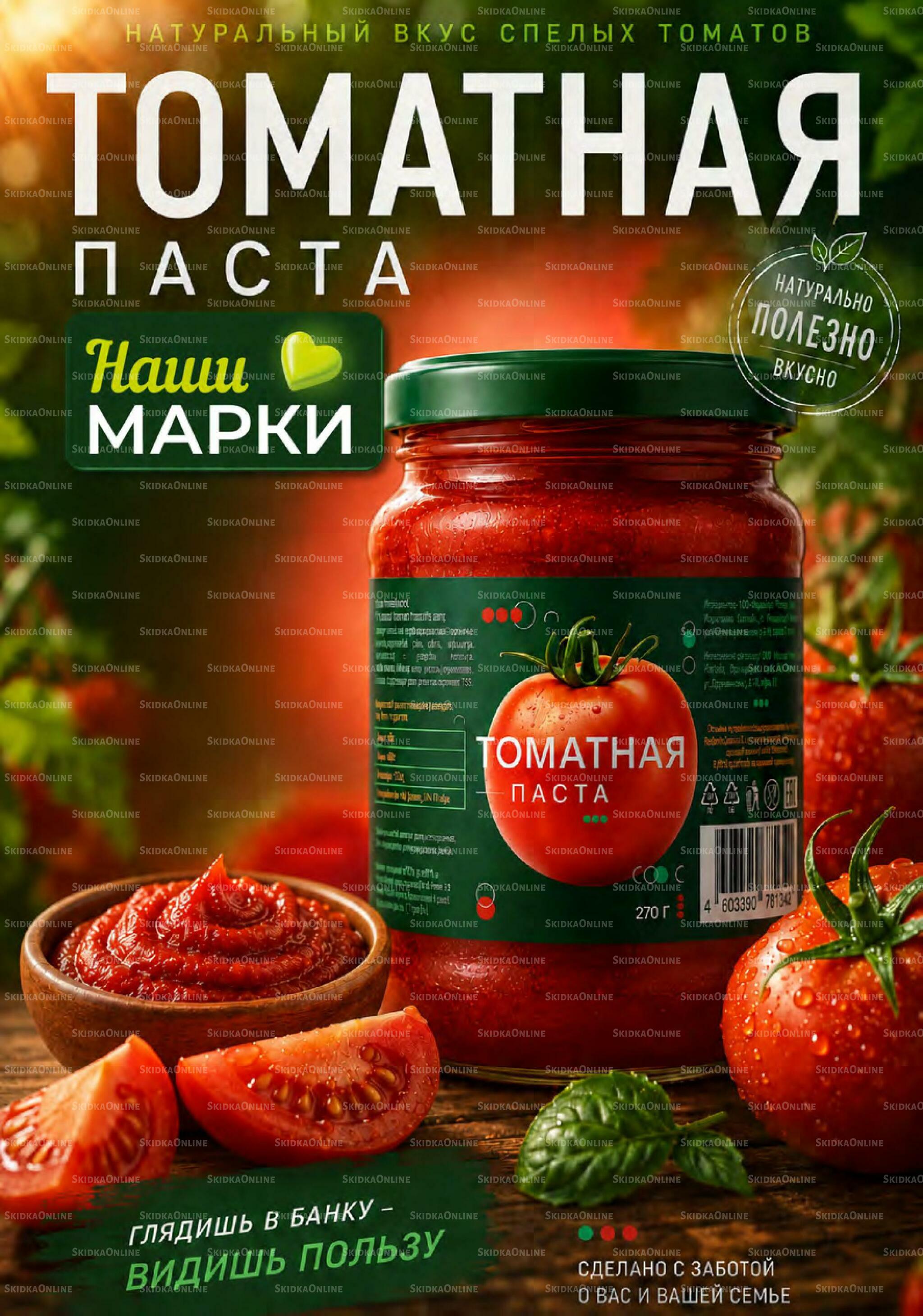 Каталог 16 Сентября - 6 Октября 2026 35