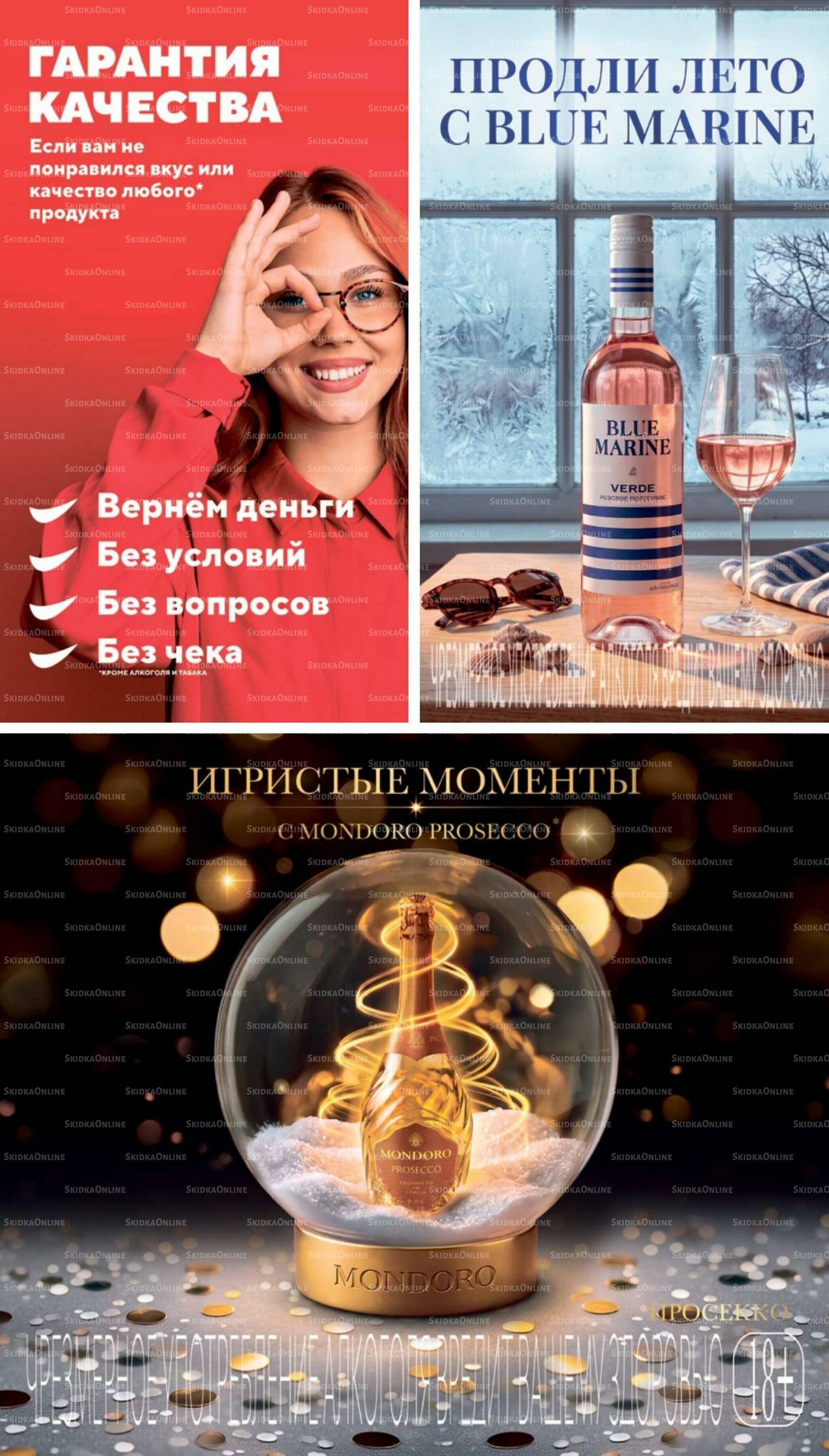 Ноябрь 8 Октября - 24 Ноября 2026 41