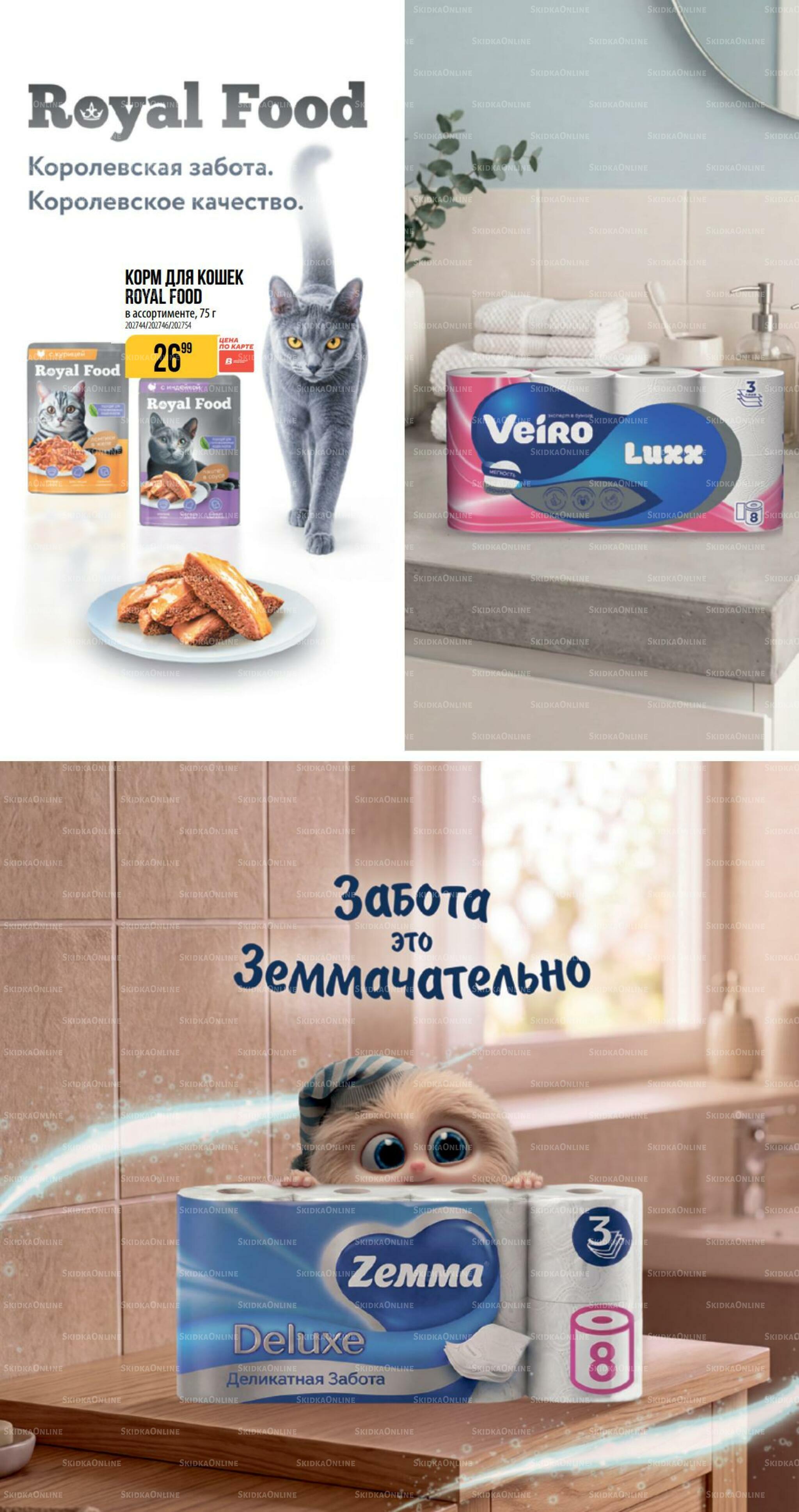 Ноябрь 8 Октября - 24 Ноября 2026 41