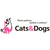 Cats&Dogs