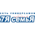 7Я Семья