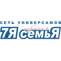 7я Магазин Одежды Екатеринбург Адреса