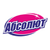 Абсолют
