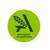 Агрокомплекс