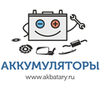 AKBATARY.ru