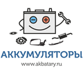 AKBATARY.ru