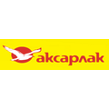 Сеть Магазинов Аксарлак Официальный Сайт Нефтекамск