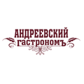 Магазин Андреевский Липецк Официальный Сайт