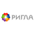 Аптека
