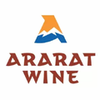 Ararat Wine
