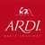 Ardi Нижнее Белье Магазины В Москве