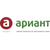 Акции, скидки, каталоги магазинов Челябинска - SkidkaOnline.ru