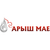 Арыш Мае Сеть Магазинов Официальный Сайт