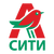АШАН Сити