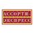 Ассорти Экспресс Сеть Магазинов Официальный Сайт