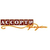 Ассорти-продукт