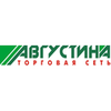 Августина