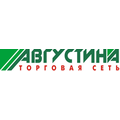 Сеть Магазинов Августина Казань Официальный Сайт