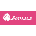 Азума Челябинск Каталог Интернет Магазин