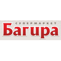 Багира карта покупателя