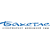 Бахетле
