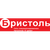 Скидки и акции в магазинах заволжск